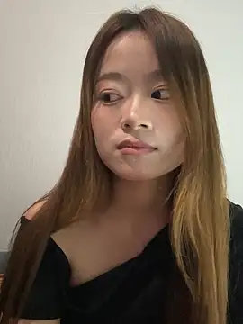 Snapshot of qingzi1218 chatting on October 4, 11:30 am qingzi1218 online show from October 4, 11:30 am