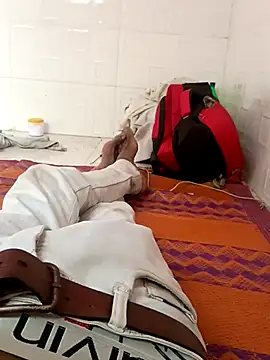 shohrab hot online show from October 6, 9:07 am