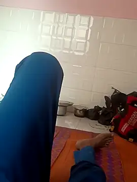 shohrab hot online show from October 10, 9:30 am