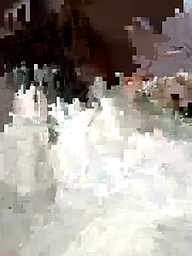 shohrab hot online show from January 6, 8:29 am