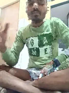 shohrab hot online show from January 9, 6:10 pm