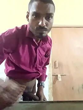 shohrab hot online show from January 12, 7:08 pm