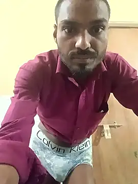 shohrab hot online show from January 14, 5:40 pm