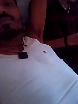 shohrab hot online show from February 14, 3:03 am