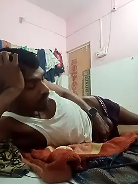 shohrab hot online show from April 14, 11:00 pm