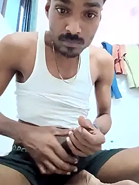 shohrab hot online show from April 24, 1:24 pm