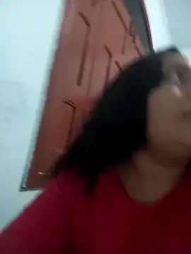 ZS Oficial online show from November 22, 9:08 am