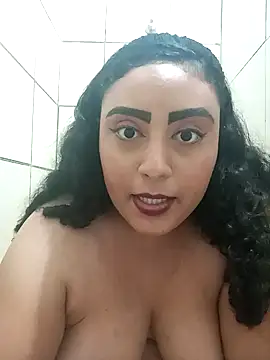 ZS Oficial online show from March 22, 1:42 am