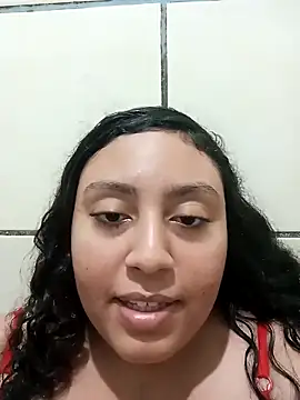 ZS Oficial online show from April 8, 12:10 am