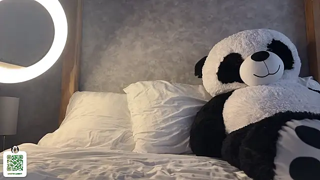 notecarret online show from March 27, 5:46 am