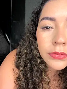 Snapshot of miss_ashley1_ chatting on October 19, 9:26 pm miss ashley1 online show from October 19, 9:26 pm