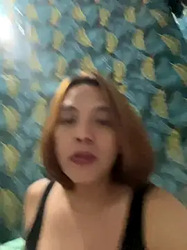 Alexandrastar69 online show from October 4, 2:59 pm