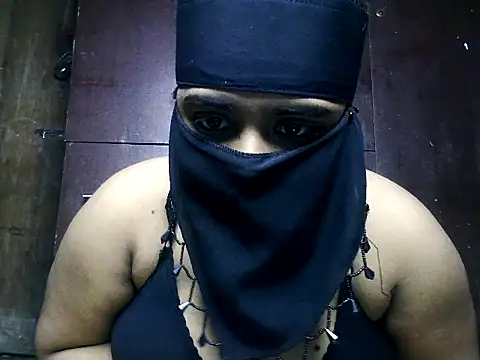 Snapshot of Rupali_Sen69 chatting on November 1, 9:06 pm Rupali Sen69 online show from November 1, 9:06 pm