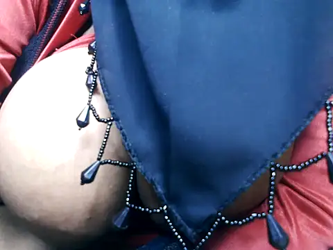 Rupali Sen69 online show from November 9, 6:39 pm