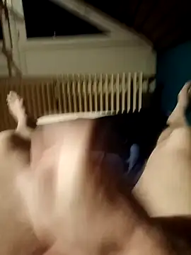 ImperlPerverso59 online show from October 30, 7:03 pm