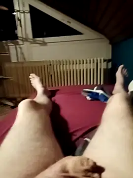 ImperlPerverso59 online show from January 18, 7:39 pm