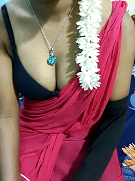 Snapshot of Chennai-couples chatting on January 17, 7:17 pm Chennai-couples online show from January 17, 7:17 pm