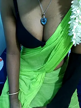 Snapshot of Chennai-couples chatting on January 19, 4:11 pm Chennai-couples online show from January 19, 4:11 pm