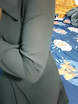 Snapshot of Chennai-couples chatting on February 4, 3:40 pm Chennai-couples online show from February 4, 3:40 pm