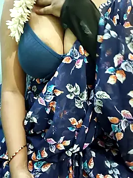 Chennai-couples online show from July 15, 5:29 pm