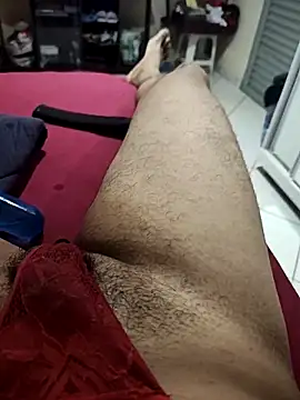 Snapshot of IncomingEssence478 chatting on April 6, 11:49 pm IncomingEssence478 online show from April 6, 11:49 pm