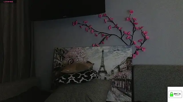 Snapshot of BelyingDentin chatting on April 7, 7:14 pm BelyingDentin online show from April 7, 7:14 pm