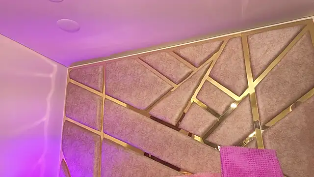 zafire gixx online show from April 8, 4:23 am