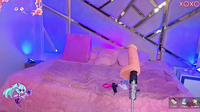 zafire gixx online show from April 10, 4:39 am