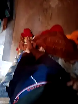 hemcrazy online show from October 31, 7:42 am