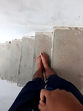 hemcrazy online show from February 20, 1:02 am