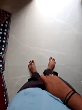 hemcrazy online show from April 1, 1:17 am