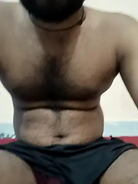 hemcrazy online show from April 3, 8:18 pm