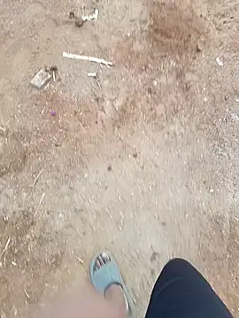 hemcrazy online show from April 5, 1:25 am