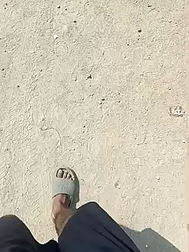 hemcrazy online show from April 11, 3:55 am