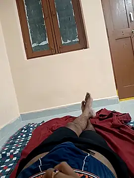 hemcrazy online show from April 16, 1:56 pm