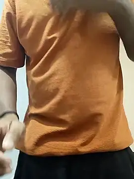 hemcrazy online show from April 26, 4:48 pm