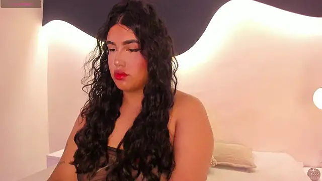 Snapshot of CatalinaCoopper chatting on November 29, 4:26 am CatalinaCoopper online show from November 29, 4:26 am