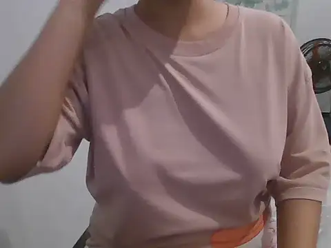 Babyloudi online show from January 17, 6:18 am