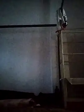 Binny91 online show from October 8, 4:43 am