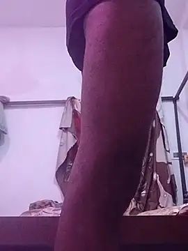 Binny91 online show from November 1, 4:42 pm