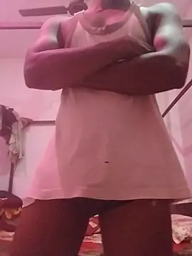 Binny91 online show from November 15, 5:20 pm