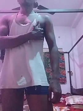 Binny91 online show from November 21, 4:16 pm