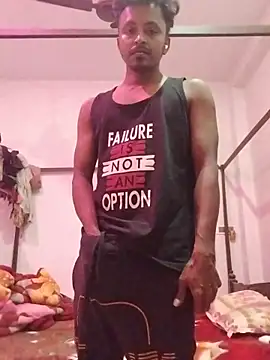 Binny91 online show from November 26, 4:19 pm