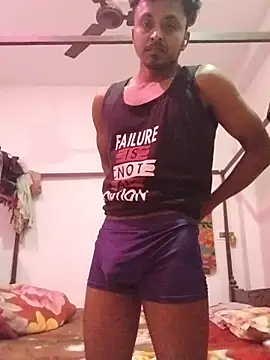 Binny91 online show from November 27, 4:31 pm