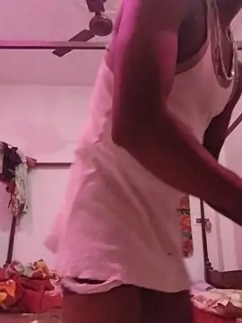 Binny91 online show from December 4, 4:16 pm