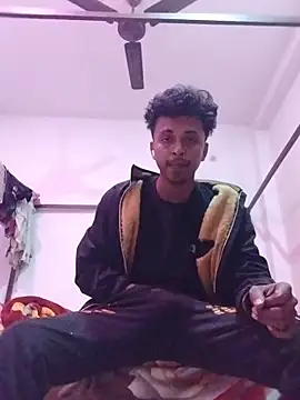 Binny91 online show from December 14, 4:01 pm