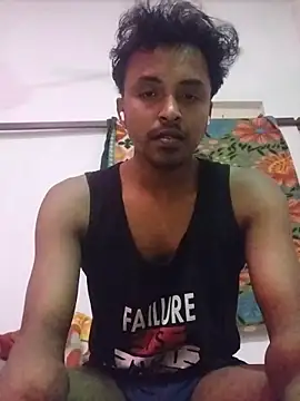 Binny91 online show from January 17, 3:50 pm