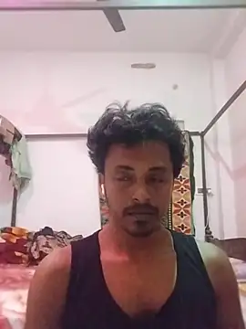 Binny91 online show from February 24, 4:21 am