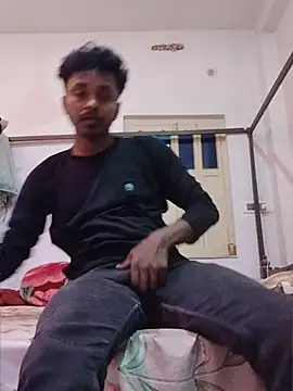 Binny91 online show from March 20, 4:56 pm