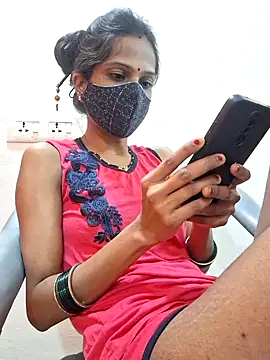 sexy cpl mh12 online show from January 17, 5:56 am